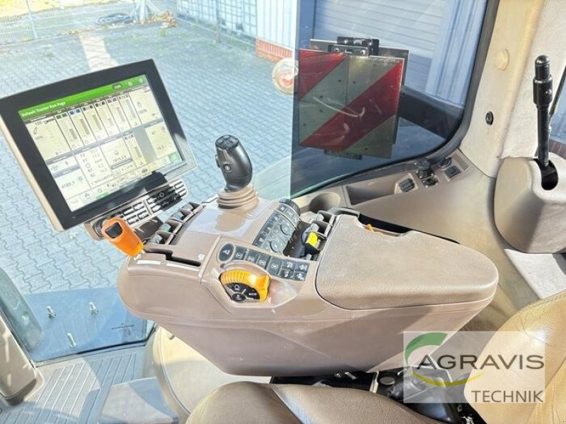 Traktor a típus John Deere 8270 R AutoPowr, Gebrauchtmaschine ekkor: Meppen (Kép 20)