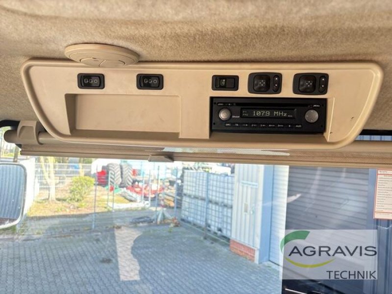 Traktor a típus John Deere 8270 R AutoPowr, Gebrauchtmaschine ekkor: Meppen (Kép 21)