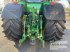 Traktor a típus John Deere 8270 R AutoPowr, Gebrauchtmaschine ekkor: Meppen (Kép 4)