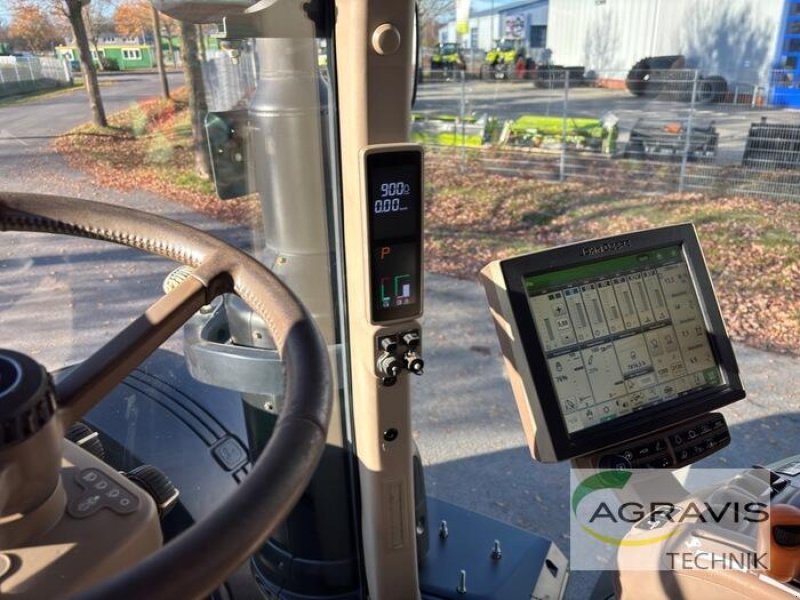 Traktor a típus John Deere 8270 R AutoPowr, Gebrauchtmaschine ekkor: Meppen (Kép 11)