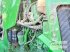 Traktor a típus John Deere 8270 R AutoPowr, Gebrauchtmaschine ekkor: Meppen (Kép 14)