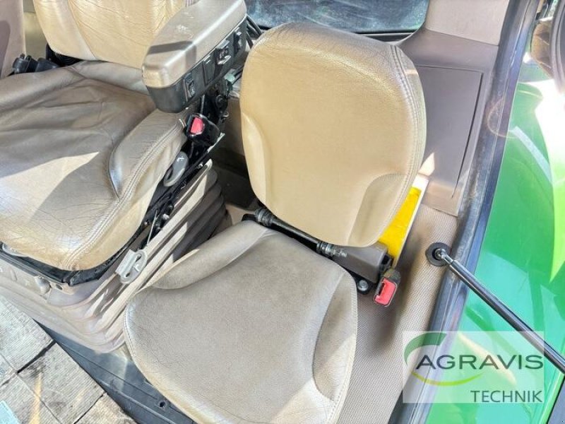 Traktor a típus John Deere 8270 R AutoPowr, Gebrauchtmaschine ekkor: Meppen (Kép 24)