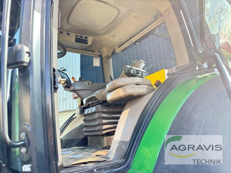 Traktor a típus John Deere 8270 R AutoPowr, Gebrauchtmaschine ekkor: Meppen (Kép 19)