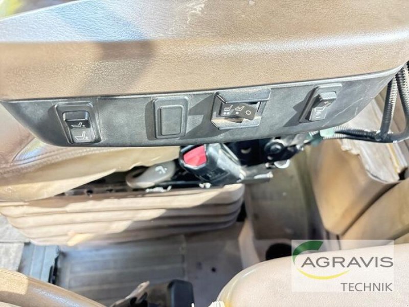 Traktor a típus John Deere 8270 R AutoPowr, Gebrauchtmaschine ekkor: Meppen (Kép 23)