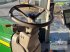 Traktor a típus John Deere 8270 R AutoPowr, Gebrauchtmaschine ekkor: Meppen (Kép 12)