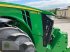 Traktor des Typs John Deere 8270R  *E23* Motor neu, Gebrauchtmaschine in Salsitz (Bild 23)