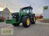 Traktor του τύπου John Deere 8270R PowrShift, Gebrauchtmaschine σε Schenkenberg (Φωτογραφία 1)
