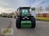 Traktor του τύπου John Deere 8270R PowrShift, Gebrauchtmaschine σε Schenkenberg (Φωτογραφία 2)