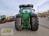 Traktor του τύπου John Deere 8270R PowrShift, Gebrauchtmaschine σε Schenkenberg (Φωτογραφία 4)