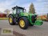 Traktor του τύπου John Deere 8270R PowrShift, Gebrauchtmaschine σε Schenkenberg (Φωτογραφία 5)