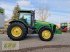 Traktor του τύπου John Deere 8270R PowrShift, Gebrauchtmaschine σε Schenkenberg (Φωτογραφία 7)