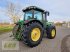Traktor του τύπου John Deere 8270R PowrShift, Gebrauchtmaschine σε Schenkenberg (Φωτογραφία 8)