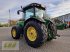 Traktor του τύπου John Deere 8270R PowrShift, Gebrauchtmaschine σε Schenkenberg (Φωτογραφία 9)
