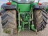 Traktor του τύπου John Deere 8270R PowrShift, Gebrauchtmaschine σε Schenkenberg (Φωτογραφία 10)