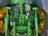 Traktor του τύπου John Deere 8270R, Gebrauchtmaschine σε Orţişoara (Φωτογραφία 8)