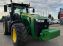 Traktor του τύπου John Deere 8270R, Gebrauchtmaschine σε Orţişoara (Φωτογραφία 1)