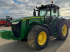 Traktor του τύπου John Deere 8270R, Gebrauchtmaschine σε Orţişoara (Φωτογραφία 3)