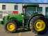 Traktor του τύπου John Deere 8270R, Gebrauchtmaschine σε Orţişoara (Φωτογραφία 4)
