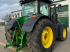 Traktor του τύπου John Deere 8270R, Gebrauchtmaschine σε Orţişoara (Φωτογραφία 5)