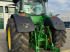 Traktor του τύπου John Deere 8270R, Gebrauchtmaschine σε Orţişoara (Φωτογραφία 7)