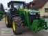 Traktor typu John Deere 8270R, Gebrauchtmaschine v Pegnitz-Bronn (Obrázek 1)