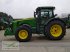 Traktor typu John Deere 8270R, Gebrauchtmaschine v Pegnitz-Bronn (Obrázek 2)