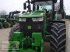 Traktor typu John Deere 8270R, Gebrauchtmaschine v Pegnitz-Bronn (Obrázek 3)