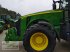 Traktor typu John Deere 8270R, Gebrauchtmaschine v Pegnitz-Bronn (Obrázek 4)