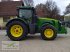 Traktor typu John Deere 8270R, Gebrauchtmaschine v Pegnitz-Bronn (Obrázek 5)