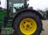 Traktor typu John Deere 8270R, Gebrauchtmaschine v Pegnitz-Bronn (Obrázek 7)
