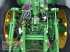 Traktor typu John Deere 8270R, Gebrauchtmaschine v Pegnitz-Bronn (Obrázek 8)
