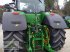 Traktor typu John Deere 8270R, Gebrauchtmaschine v Pegnitz-Bronn (Obrázek 9)