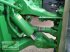 Traktor typu John Deere 8270R, Gebrauchtmaschine v Pegnitz-Bronn (Obrázek 10)