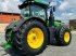 Traktor typu John Deere 8270R, Gebrauchtmaschine v Ebeleben (Obrázek 2)