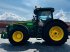 Traktor typu John Deere 8270R, Gebrauchtmaschine v Ebeleben (Obrázek 1)