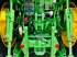 Traktor typu John Deere 8270R, Gebrauchtmaschine v Ebeleben (Obrázek 7)
