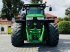 Traktor typu John Deere 8270R, Gebrauchtmaschine v Ebeleben (Obrázek 8)