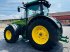 Traktor typu John Deere 8270R, Gebrauchtmaschine v Ebeleben (Obrázek 9)