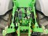 Traktor of the type John Deere 8270R, Gebrauchtmaschine in Sülzetal OT Altenweddingen (Picture 8)