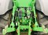 Traktor van het type John Deere 8270R, Gebrauchtmaschine in Sülzetal OT Altenweddingen (Foto 8)