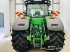 Traktor of the type John Deere 8270R, Gebrauchtmaschine in Sülzetal OT Altenweddingen (Picture 7)
