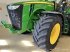 Traktor van het type John Deere 8270R, Gebrauchtmaschine in Sülzetal OT Altenweddingen (Foto 18)