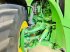 Traktor van het type John Deere 8270R, Gebrauchtmaschine in Sülzetal OT Altenweddingen (Foto 21)