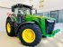 Traktor van het type John Deere 8270R, Gebrauchtmaschine in Sülzetal OT Altenweddingen (Foto 13)