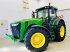 Traktor van het type John Deere 8270R, Gebrauchtmaschine in Sülzetal OT Altenweddingen (Foto 12)