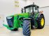 Traktor van het type John Deere 8270R, Gebrauchtmaschine in Sülzetal OT Altenweddingen (Foto 1)