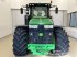 Traktor of the type John Deere 8270R, Gebrauchtmaschine in Sülzetal OT Altenweddingen (Picture 3)