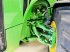 Traktor van het type John Deere 8270R, Gebrauchtmaschine in Sülzetal OT Altenweddingen (Foto 22)