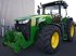Traktor del tipo John Deere 8270R, Gebrauchtmaschine In Südlohn (Immagine 1)