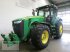 Traktor tip John Deere 8285R     AP, Gebrauchtmaschine in Bad Wildungen - Wega (Poză 1)